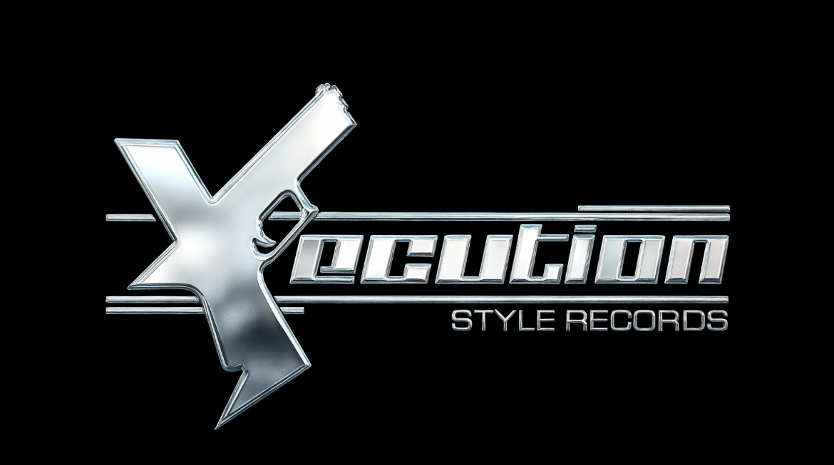 X-ecution Style Records logo